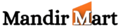 Mandir Mart Online
